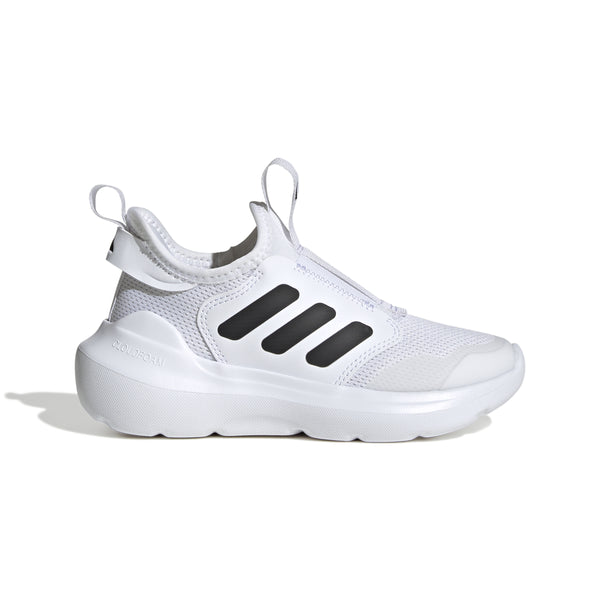 TENIS NIÑO TENSAUR COMFORT AC ADIDAS