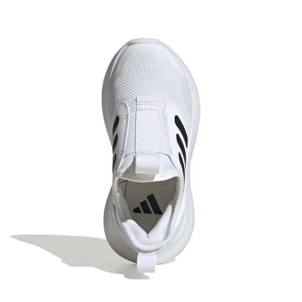 TENIS NIÑO TENSAUR COMFORT AC ADIDAS