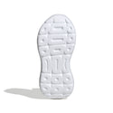 TENIS NIÑO TENSAUR COMFORT AC ADIDAS