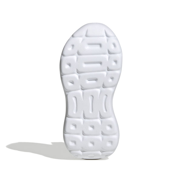 TENIS NIÑO TENSAUR COMFORT AC ADIDAS
