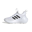TENIS NIÑO TENSAUR COMFORT AC ADIDAS