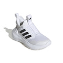 TENIS NIÑO TENSAUR COMFORT AC ADIDAS