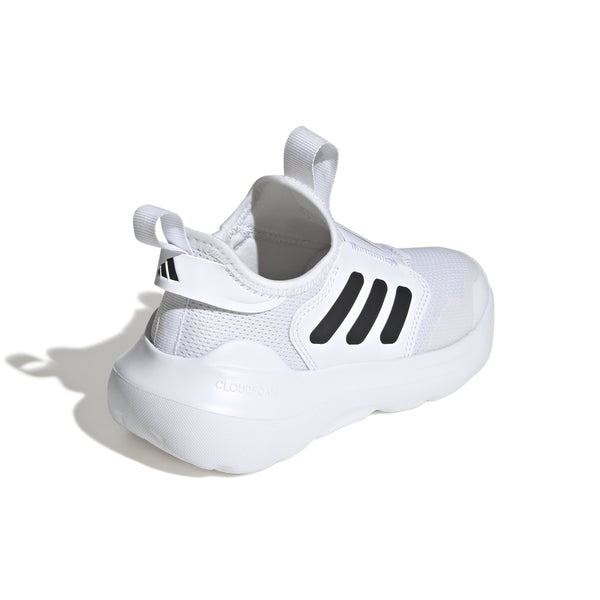 TENIS NIÑO TENSAUR COMFORT AC ADIDAS