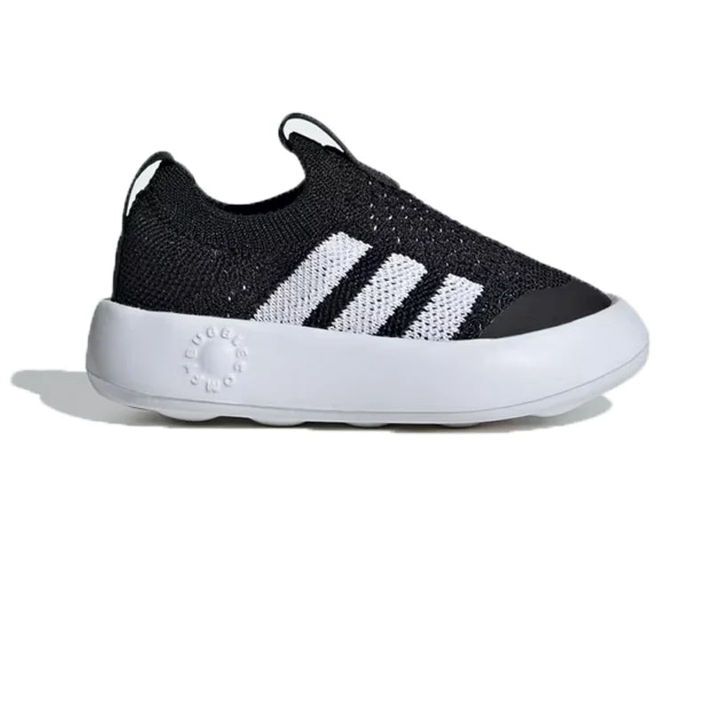 TENIS NIÑO BUBBLECOMFY I