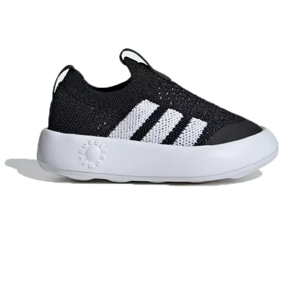 TENIS NIÑO BUBBLECOMFY I