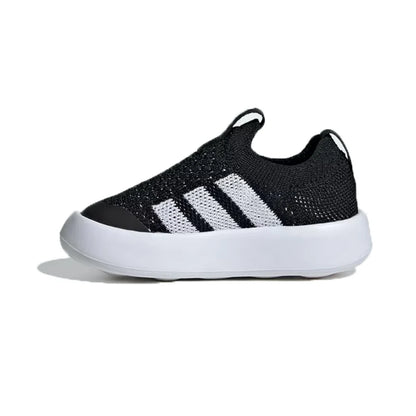 TENIS NIÑO BUBBLECOMFY I
