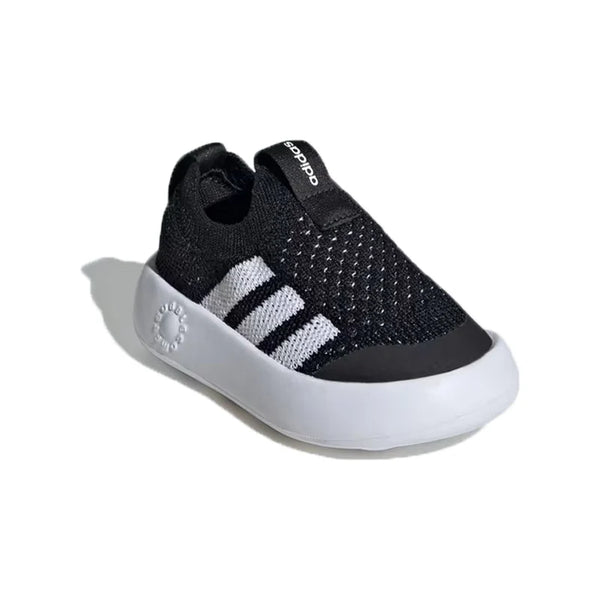 TENIS NIÑO BUBBLECOMFY I