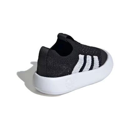 TENIS NIÑO BUBBLECOMFY I