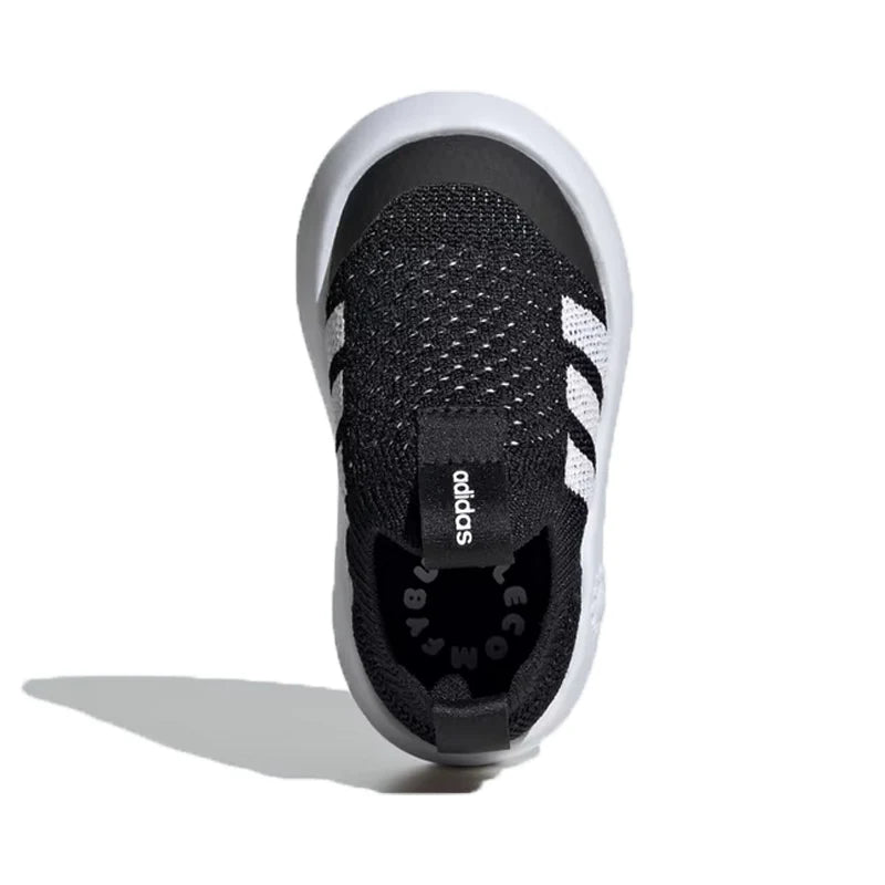 TENIS NIÑO BUBBLECOMFY I