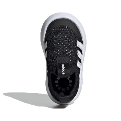 TENIS NIÑO BUBBLECOMFY I
