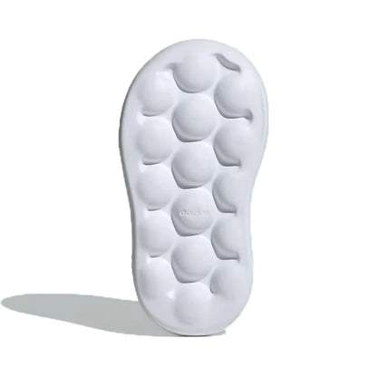 TENIS NIÑO BUBBLECOMFY I