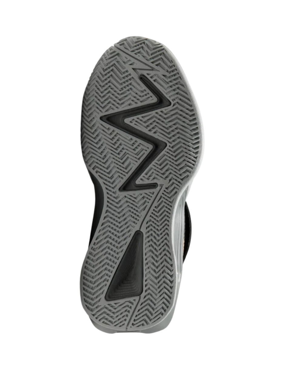 Tenis Nike S.t. Dynamite (ps) para Niño