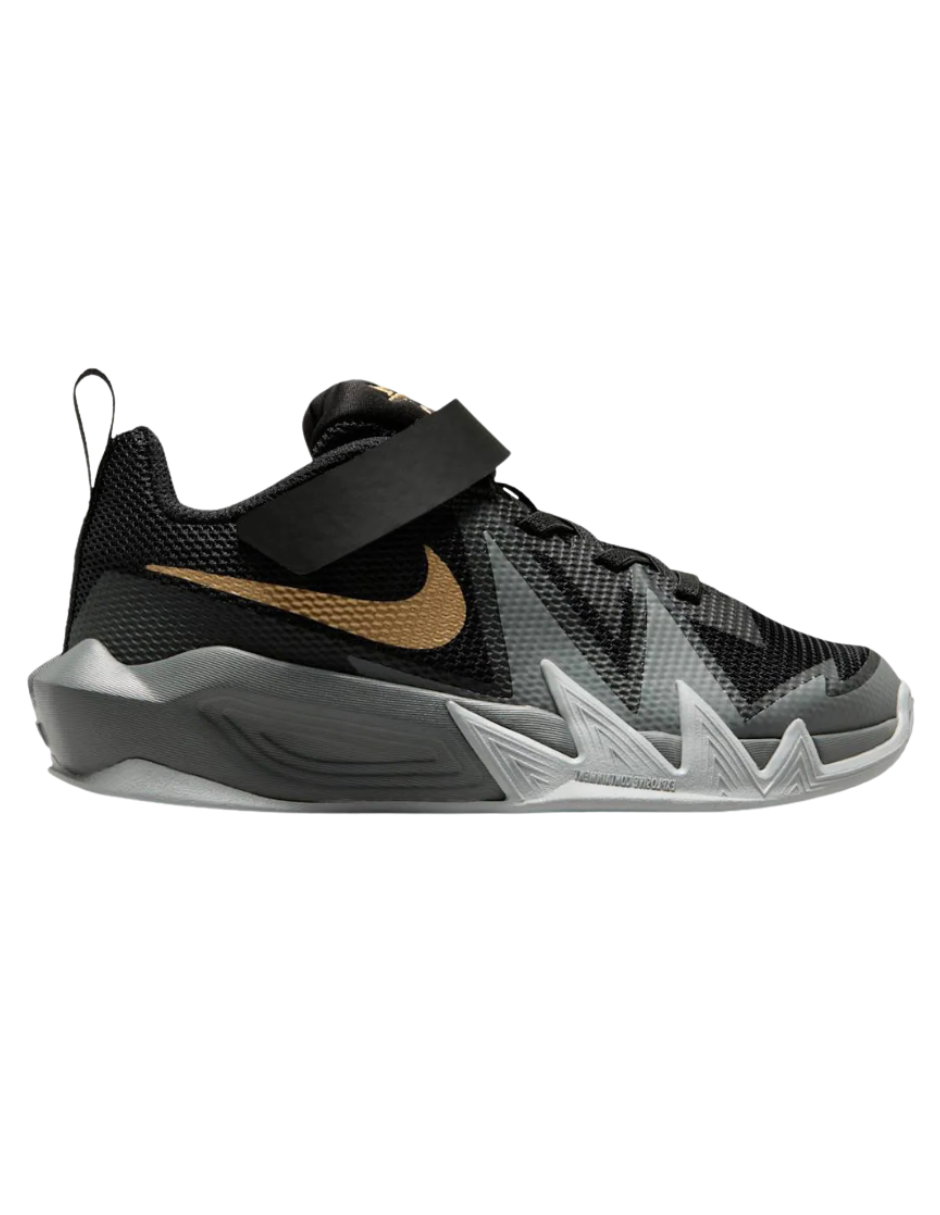 Tenis Nike S.t. Dynamite (ps) para Niño