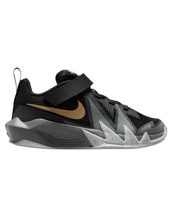 Tenis Nike S.t. Dynamite (ps) para Niño