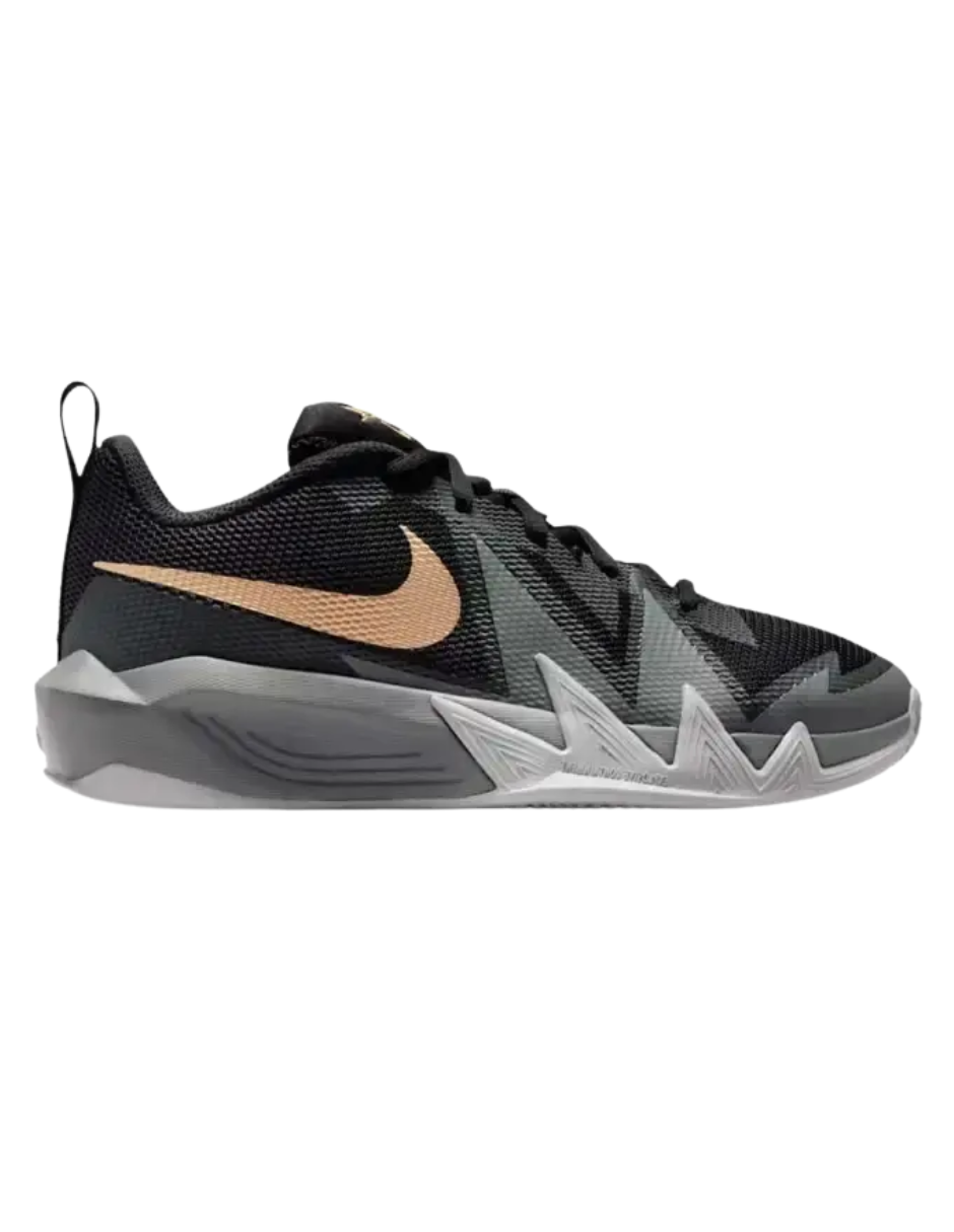 Tenis Nike S.t. Dynamite (gs) para Niño