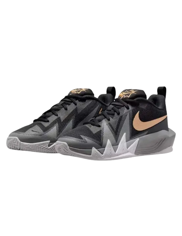Tenis Nike S.t. Dynamite (gs) para Niño