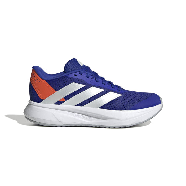 Tenis Niño Duramo SL2 J Azu– ADIDAS
