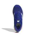 Tenis Niño Duramo SL2 J Azu– ADIDAS