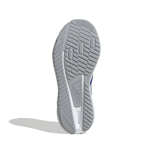 Tenis Niño Duramo SL2 J Azu– ADIDAS