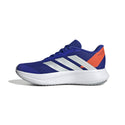 Tenis Niño Duramo SL2 J Azu– ADIDAS