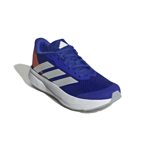 Tenis Niño Duramo SL2 J Azu– ADIDAS