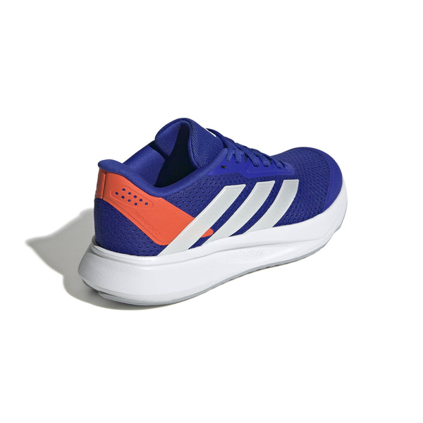 Tenis Niño Duramo SL2 J Azu– ADIDAS