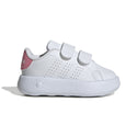 Tenis Niña Advantage CF - ADIDAS