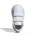 Tenis Niña Advantage CF - ADIDAS