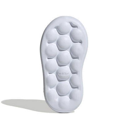 TENIS NIÑA ADVANTAGE CF I ADIDAS