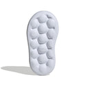 Tenis Niña Advantage CF - ADIDAS