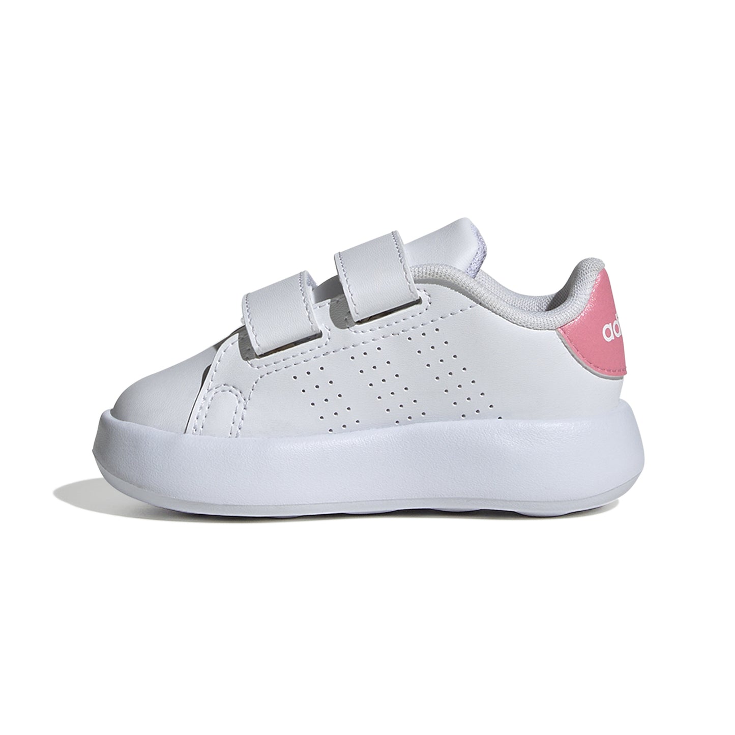 TENIS NIÑA ADVANTAGE CF I ADIDAS