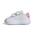 Tenis Niña Advantage CF - ADIDAS