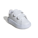Tenis Niña Advantage CF - ADIDAS