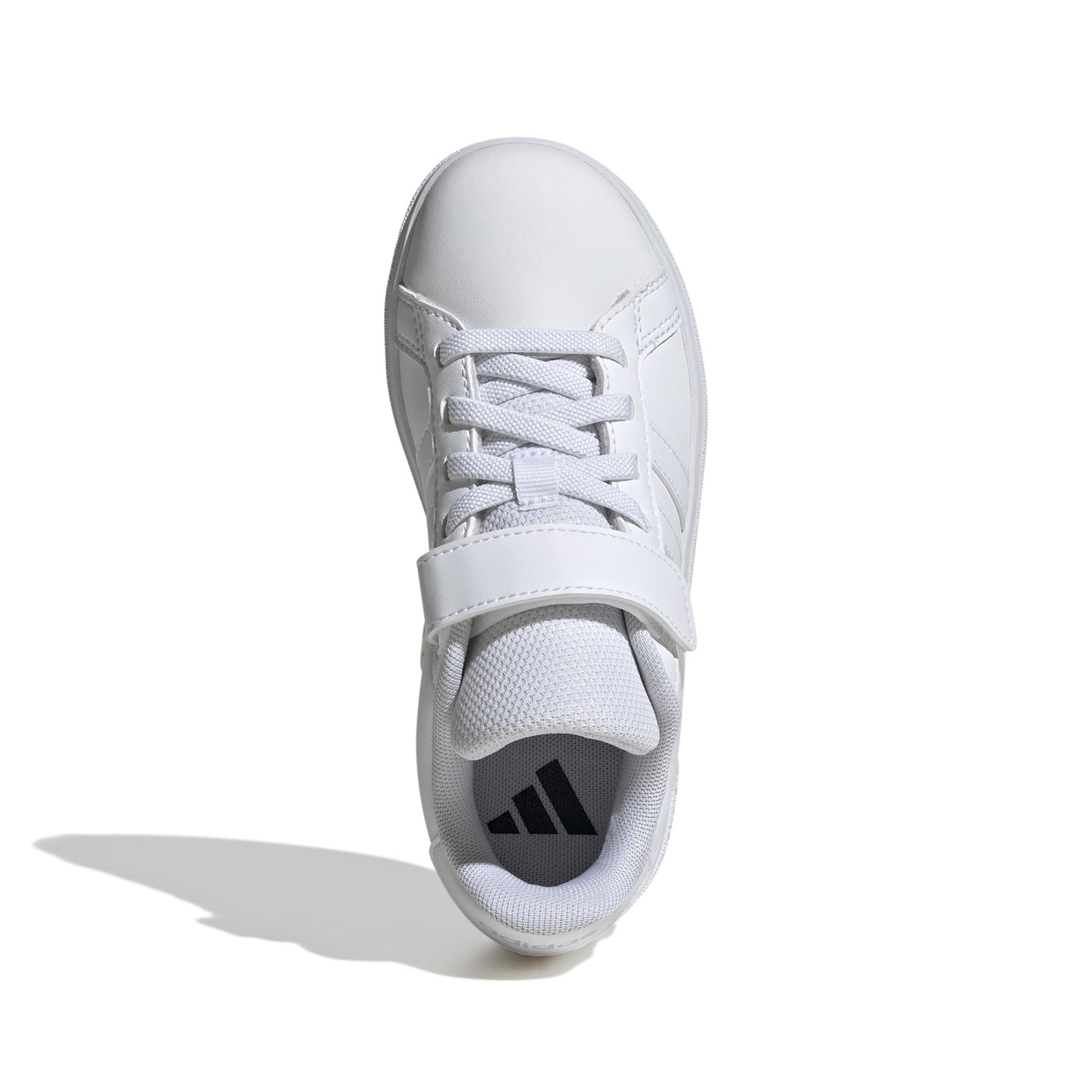 Tenis Unisex Grand Court 2.0 - Adidas
