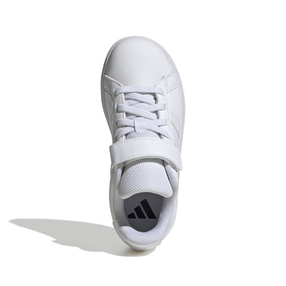 Tenis Unisex Grand Court 2.0 - Adidas