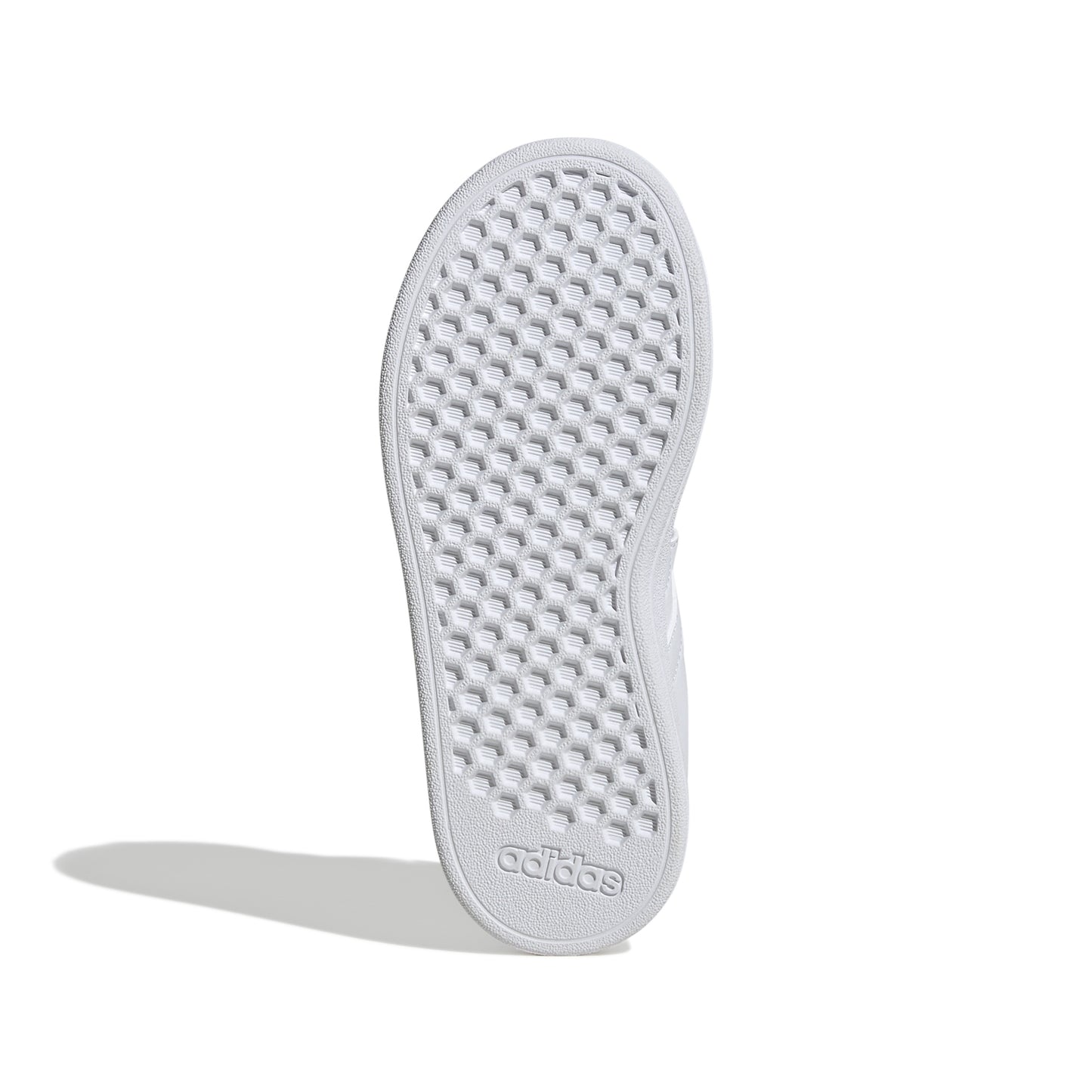 Tenis Unisex Grand Court 2.0 - Adidas