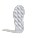 Tenis Unisex Grand Court 2.0 - Adidas