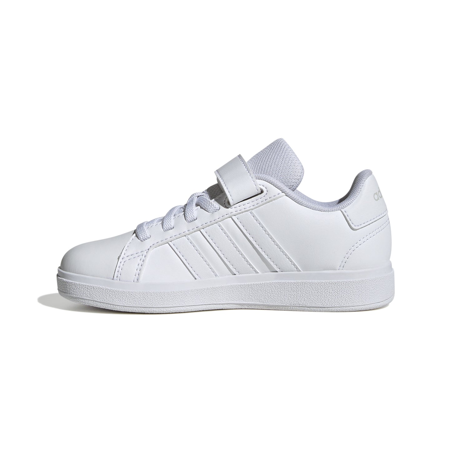 Tenis Unisex Grand Court 2.0 - Adidas
