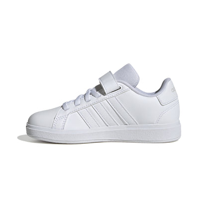 Tenis Unisex Grand Court 2.0 - Adidas