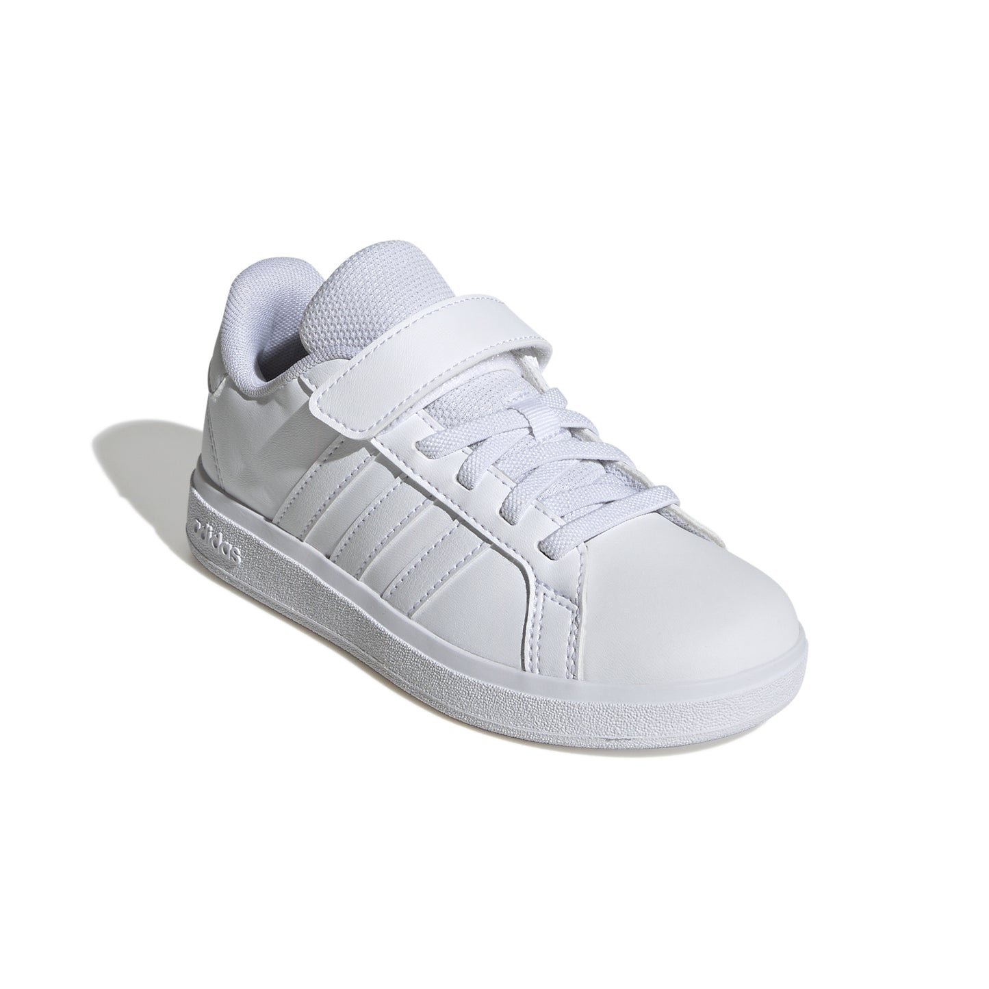 Tenis Unisex Grand Court 2.0 - Adidas