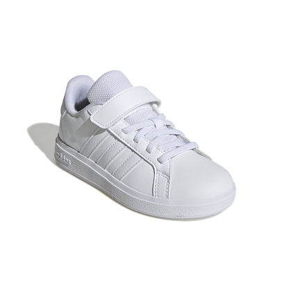 Tenis Unisex Grand Court 2.0 - Adidas