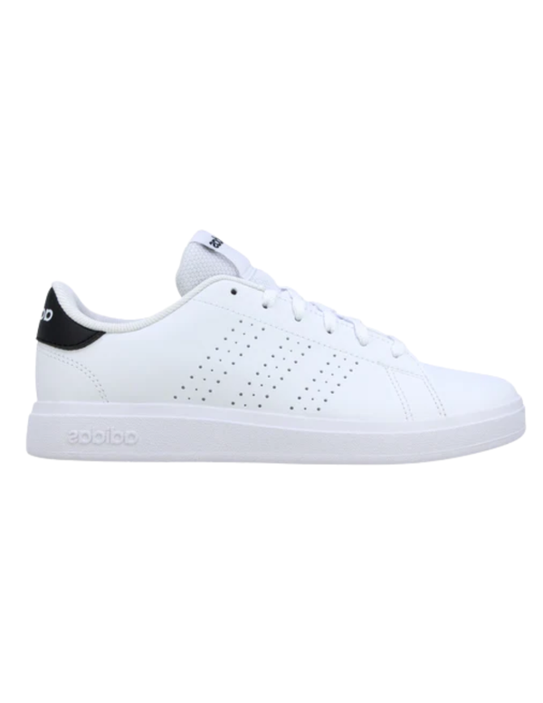 Tenis Adidas Advantage Base 2.0 para Niño