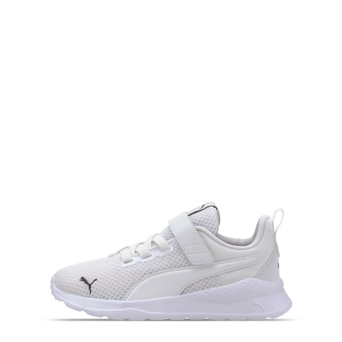 TENIS NIÑO ANZARUN LITE AC+ PS PUMA