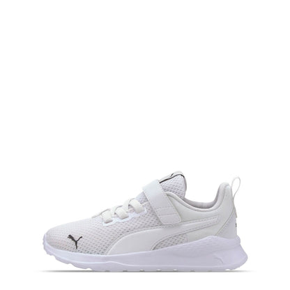 TENIS NIÑO ANZARUN LITE AC+ PS PUMA