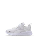 TENIS NIÑO ANZARUN LITE AC+ PS PUMA