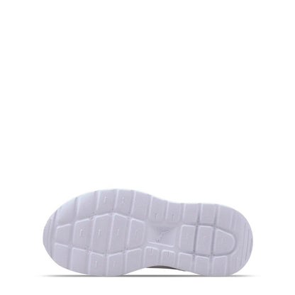 TENIS NIÑO ANZARUN LITE AC+ PS PUMA