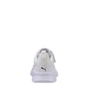 TENIS NIÑO ANZARUN LITE AC+ PS PUMA