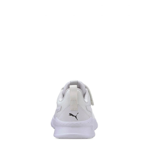 TENIS NIÑO ANZARUN LITE AC+ PS PUMA