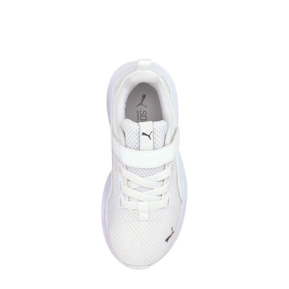 TENIS NIÑO ANZARUN LITE AC+ PS PUMA
