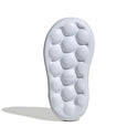 Tenis Niño Advantage Smiley CF - ADIDAS